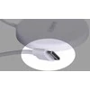 Aukey lc-a1 kroviklis indukcinė magsafe 15w