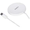 Aukey lc-a1 kroviklis indukcinė magsafe 15w