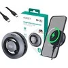 AUKEY LC-G10 bezprzewodowa QI2