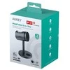 AUKEY LC-MC311A belaidės ausinės, pilkos
