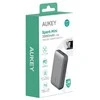 Aukey 20 000 mAh Spark Mini PB-Y57