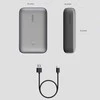 Aukey 20 000 mAh Spark Mini PB-Y57