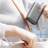 Aukey 20 000 mAh Spark Mini PB-Y57