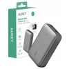 Aukey 20 000 mAh Spark Mini PB-Y57