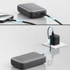 Aukey 20 000 mAh Spark Mini PB-Y57