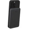 Powerbank Aukey PB-MS04 10000mAh Pilka