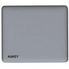 Aukey Pb-y44 išorinė baterija 20000 mAh 100 W 4xUSB PD 3.0 QC 3.0 LED