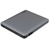 Aukey Pb-y44 išorinė baterija 20000 mAh 100 W 4xUSB PD 3.0 QC 3.0 LED