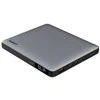Aukey Pb-y44 išorinė baterija 20000 mAh 100 W 4xUSB PD 3.0 QC 3.0 LED