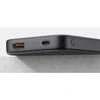 Aukey 10 000 mAh USB-C 15W PB-Y46