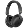 Havit H655BT - Bluetooth belaidės ausinės, juodas