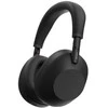 Sony WH-1000XM6 Ausinės su laidu &amp; Belaidės su lankeliu ant galvos Calls/Music/Sport/Everyday USB Type-C Bluetooth Juodas
