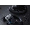 Ausinės Vention OpenBeat O12