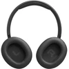 Belaidės ausinės JBL Tune 730BT juodos