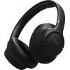 Belaidės ausinės JBL Tune 730BT juodos