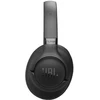 Belaidės ausinės JBL Tune 730BT juodos