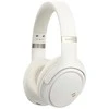 Havit H630BT PRO - Bluetooth ausinės with ANC (Butter-geltona)