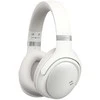 Havit H630BT - bluetooth ausinės (beige)