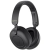 Havit H655BT PRO - Bluetooth Ausinės (juodas)