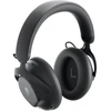 Dell Ausinės Žaidimams | Alienware Pro | Bluetooth | Over-Ear | Mikrofonas | Dark Side of the Moon | Noise canceling | Belaidės