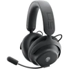 Dell Ausinės Žaidimams | Alienware Pro | Bluetooth | Over-Ear | Mikrofonas | Dark Side of the Moon | Noise canceling | Belaidės