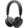 Dell Pro Plus Belaidės ANC Ausinės - WL5024