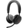 Dell Pro Plus Belaidės ANC Ausinės - WL5024