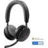 Dell Pro Plus Belaidės ANC Ausinės - WL5024