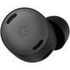 Ausinės Google pixel buds pro charcoal