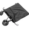 Ausinės Poly VOYAGER 4310 UC V4310-M C USB-A - CS WW
