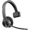 Ausinės Poly VOYAGER 4310 UC V4310-M C USB-A - CS WW