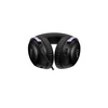 Ausinės HyperX Ausinių rinkinys gamingowy cloud iii juoda-šviesiai violetinė - df7f0aa