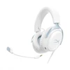 Ausinės HyperX Ausinių rinkinys gamingowy cloud iii balta-mėlyna - df7f1aa