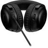 Ausinės hyperx cloud iii juoda žaidimams 727a8aa