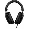 Ausinės hyperx cloud iii juoda žaidimams 727a8aa