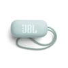 JBL Reflect Aero ausinės, Mėtų spalvos