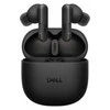 Įstatomos į ausis (į ausis įkišamos tipo) ausinės dell pro plus eb525