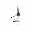 Ausinės Jabra BIZ 2300 MONO NOISE CANC. - HEAD BRACKED