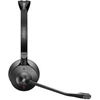 Ausinės JABRA ENGAGE 55 SE MS STEREO - LINK400C
