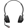 Ausinės JABRA ENGAGE 55 SE UC STEREO - LINK400C