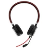 Ausinės Jabra Evolve 40 duo ms