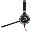 Ausinės Jabra Evolve 40 duo ms
