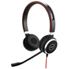 Ausinės Jabra Evolve 40 duo ms