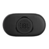 JBL Quantum TWS ausinės žaidimams, Juodos spalvos