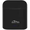 Ausinės media tech mt3589k (Įstatomos į ausis (į ausis įkišamos tipo) ausinės; bluetooth; su mikrofonu; spalva juoda