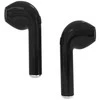 Ausinės media tech mt3589k (Įstatomos į ausis (į ausis įkišamos tipo) ausinės; bluetooth; su mikrofonu; spalva juoda
