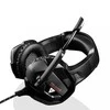 Ausinės Modecom Volcano mc-859 lankas