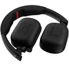 Ausinės HP Poly Focus 625 Fold Stereo Bluetooth Ausinės (składany) (C56XSAA#AC3)