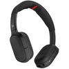 Ausinės HP Poly Focus 625 Fold Stereo Bluetooth Ausinės (składany) (C56XSAA#AC3)