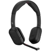 Ausinės HP Poly Focus 625 Fold Stereo Bluetooth Ausinės (składany) (C56XSAA#AC3)